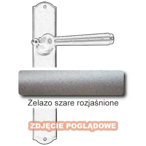 4Żelazo szare rozjaśnione.webp