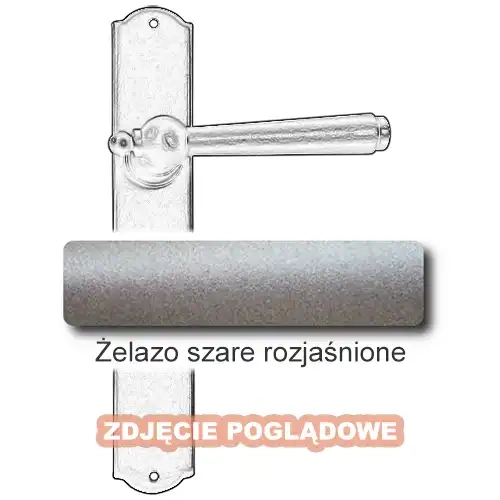 4Żelazo szare rozjaśnione.webp