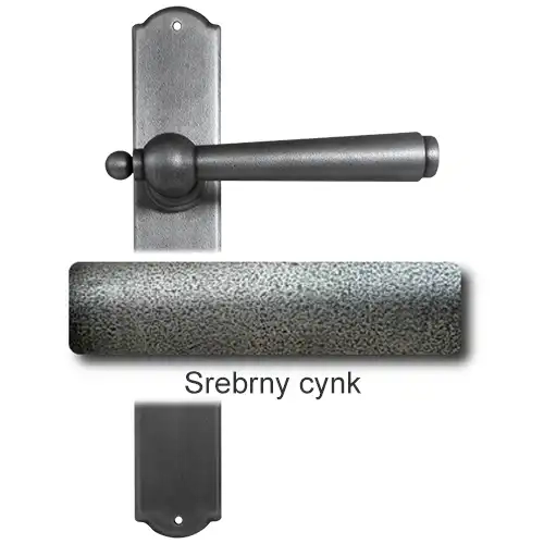 5Srebrny cynk.webp