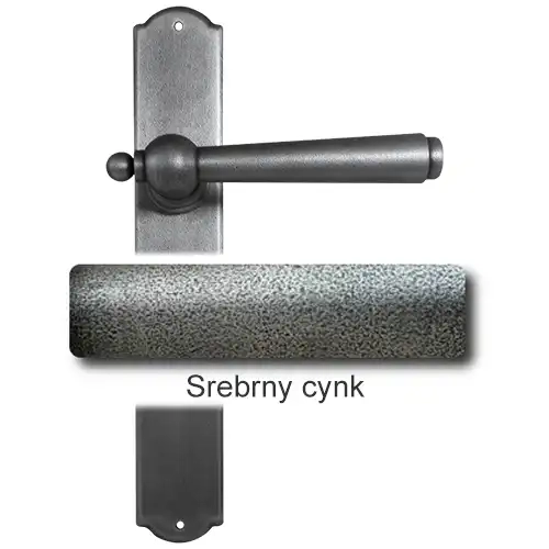 5Srebrny cynk.webp