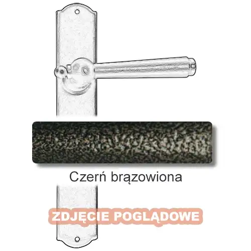 6Czerń brązowiona.webp