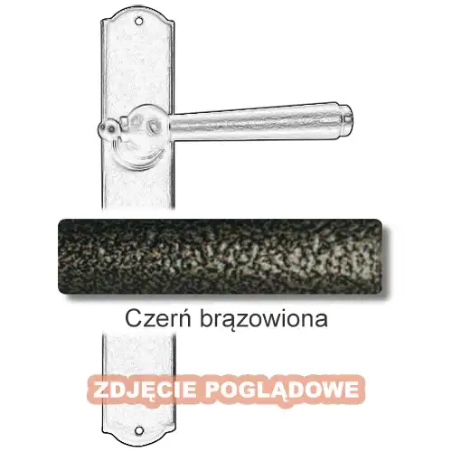 6Czerń brązowiona.webp