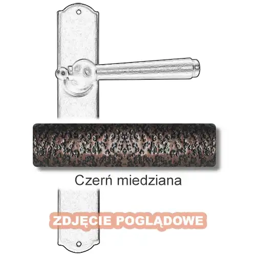 7Czerń miedziana.webp