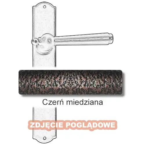 7Czerń miedziana.webp