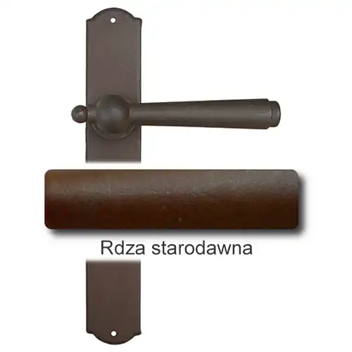 8Rdza starodawna.webp