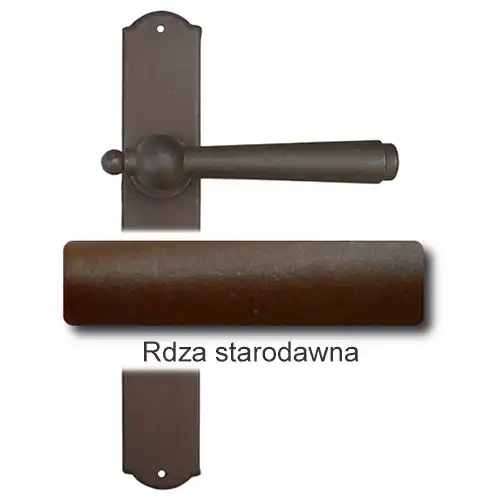 8Rdza starodawna.webp