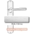 9Biały matowy.webp