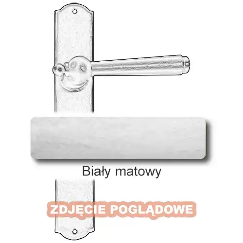9Biały matowy.webp