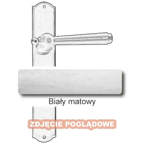 9Biały matowy.webp