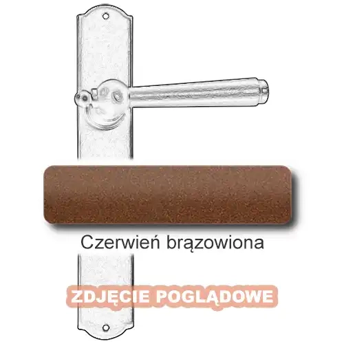 10Czerwień brązowiona.webp
