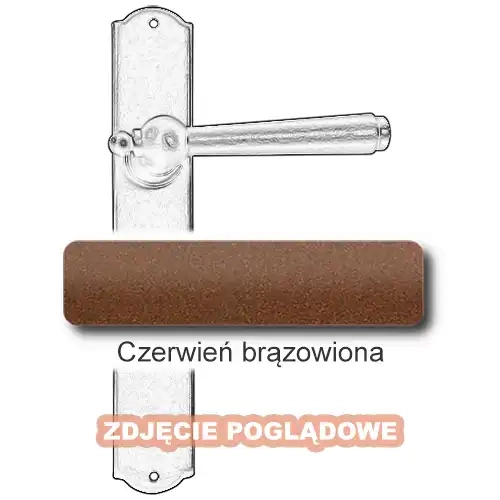10Czerwień brązowiona.webp