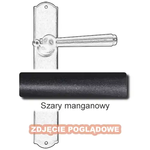 12Szary manganowy.webp