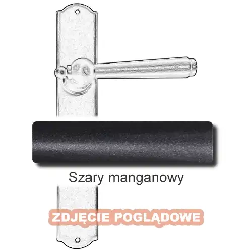 12Szary manganowy.webp