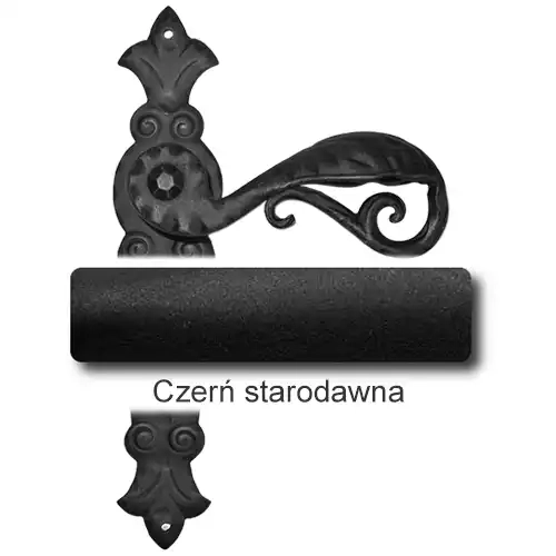 1Czerń starodawna.webp