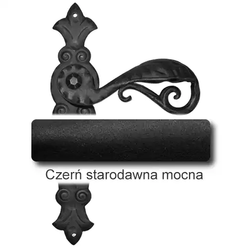 2Czerń starodawna mocna.webp