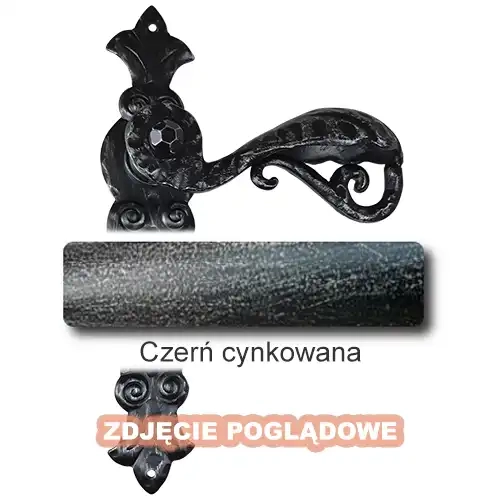 3Czerń cynkowana.webp