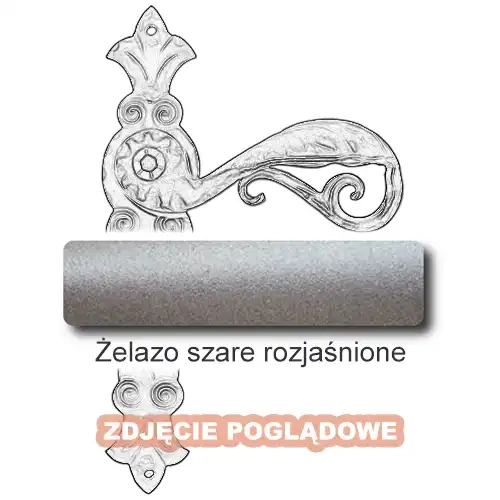 5Żelazo szare rozjaśnione.webp