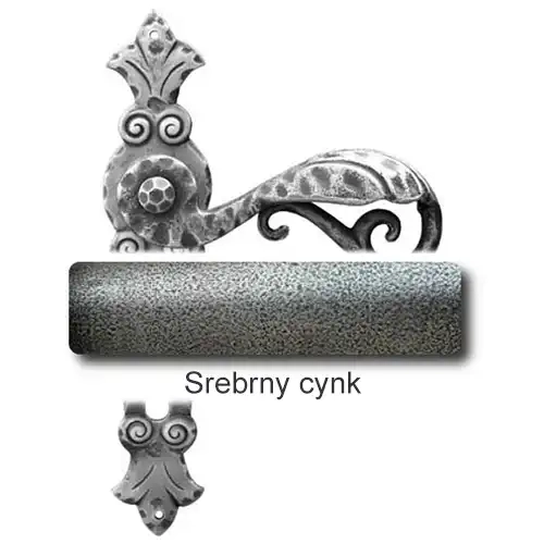 6Srebrny cynk.webp