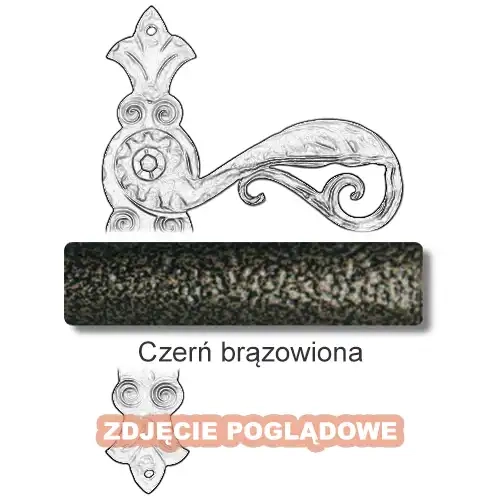 7Czerń brązowiona.webp