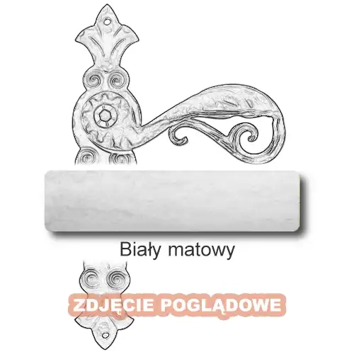 10Biały matowy.webp