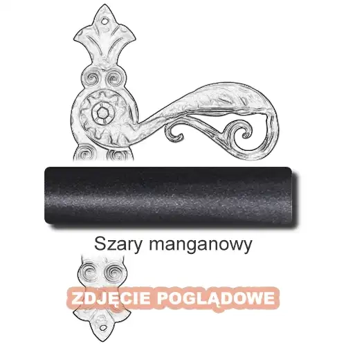 12Szary manganowy.webp