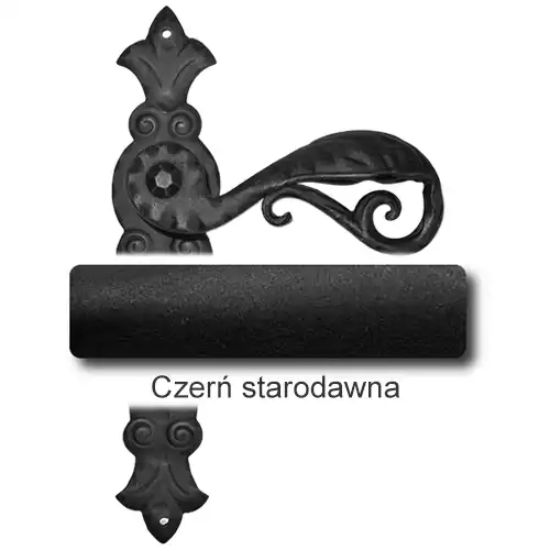 1Czerń starodawna.webp
