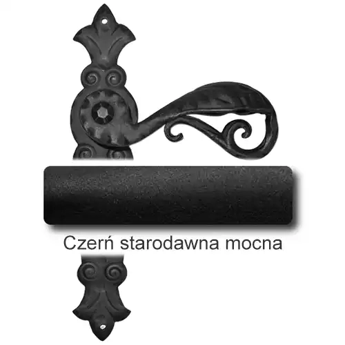 2Czerń starodawna mocna.webp
