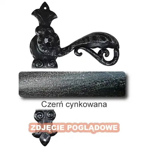 3Czerń cynkowana.webp