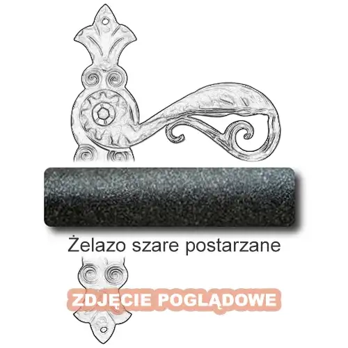 4Żelazo szare postarzane.webp