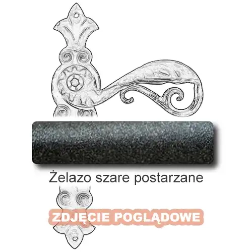 4Żelazo szare postarzane.webp