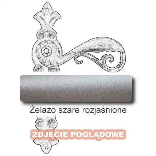5Żelazo szare rozjaśnione.webp
