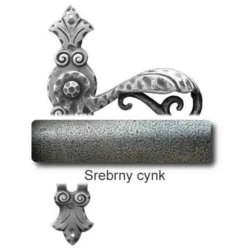 6Srebrny cynk.webp
