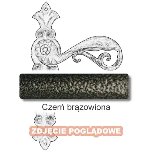 7Czerń brązowiona.webp