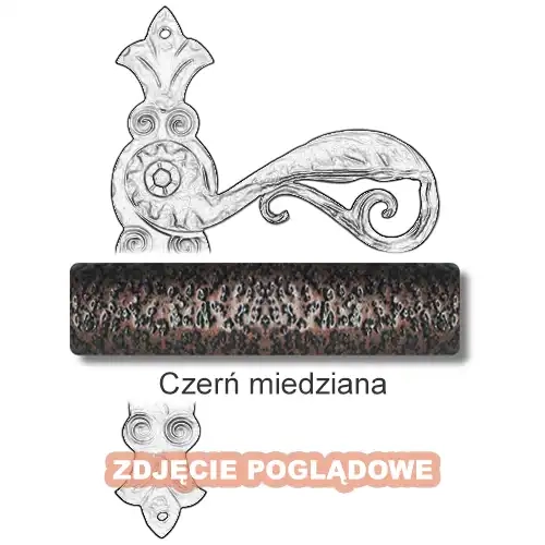 8Czerń miedziana.webp