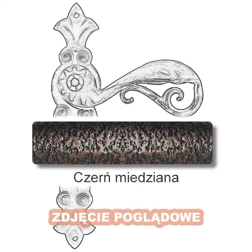 8Czerń miedziana.webp