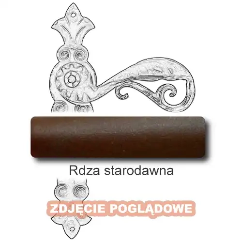 9Rdza starodawna.webp