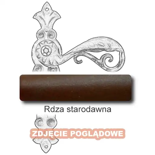 9Rdza starodawna.webp