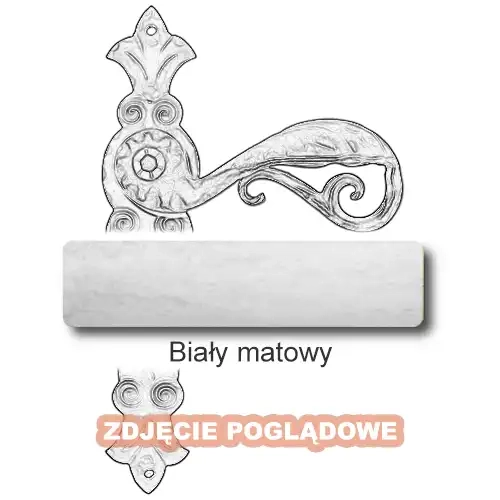 10Biały matowy.webp