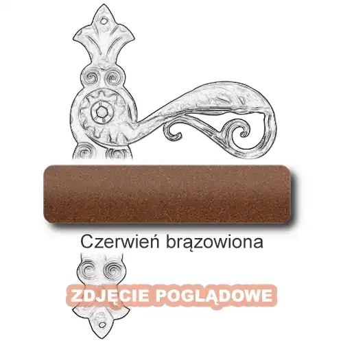 11Czerwień brązowiona.webp