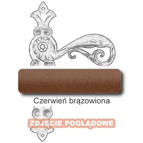 11Czerwień brązowiona.webp