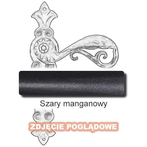 12Szary manganowy.webp