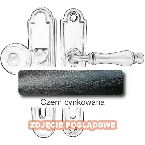 3Czerń cynkowana.webp