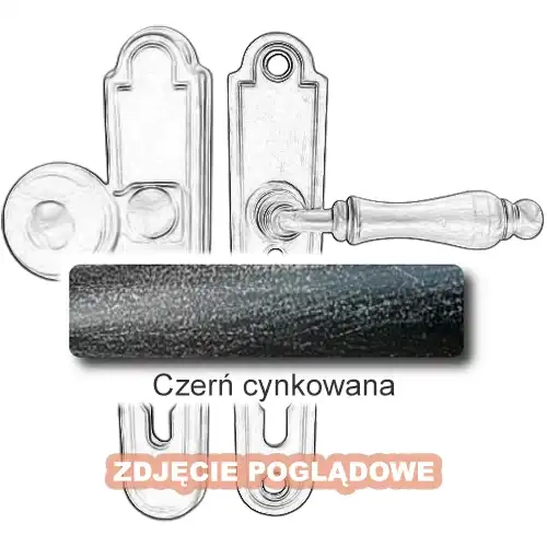 3Czerń cynkowana.webp