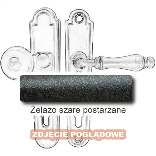 4Żelazo szare postarzane.webp