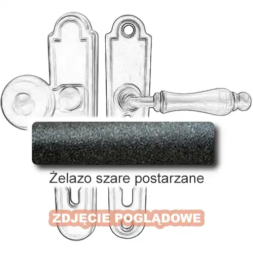4Żelazo szare postarzane.webp