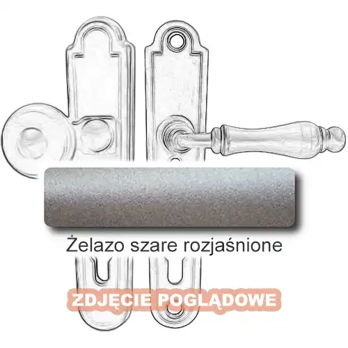 5Żelazo szare rozjaśnione.webp