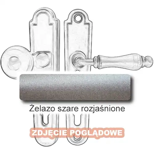 5Żelazo szare rozjaśnione.webp