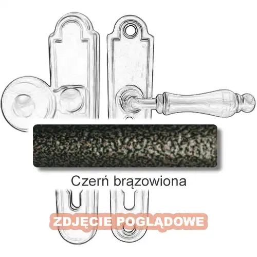 7Czerń brązowiona.webp