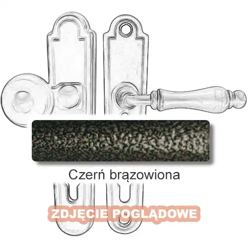 7Czerń brązowiona.webp