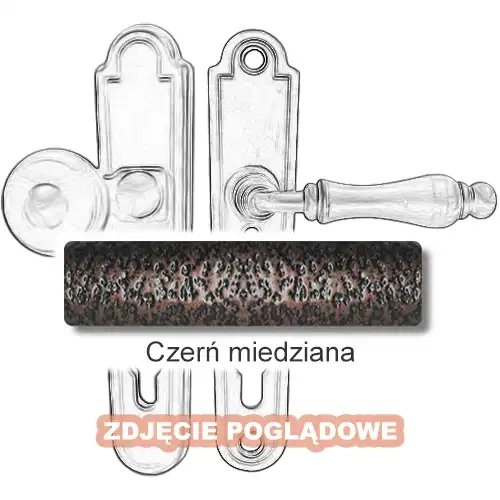 8Czerń miedziana.webp